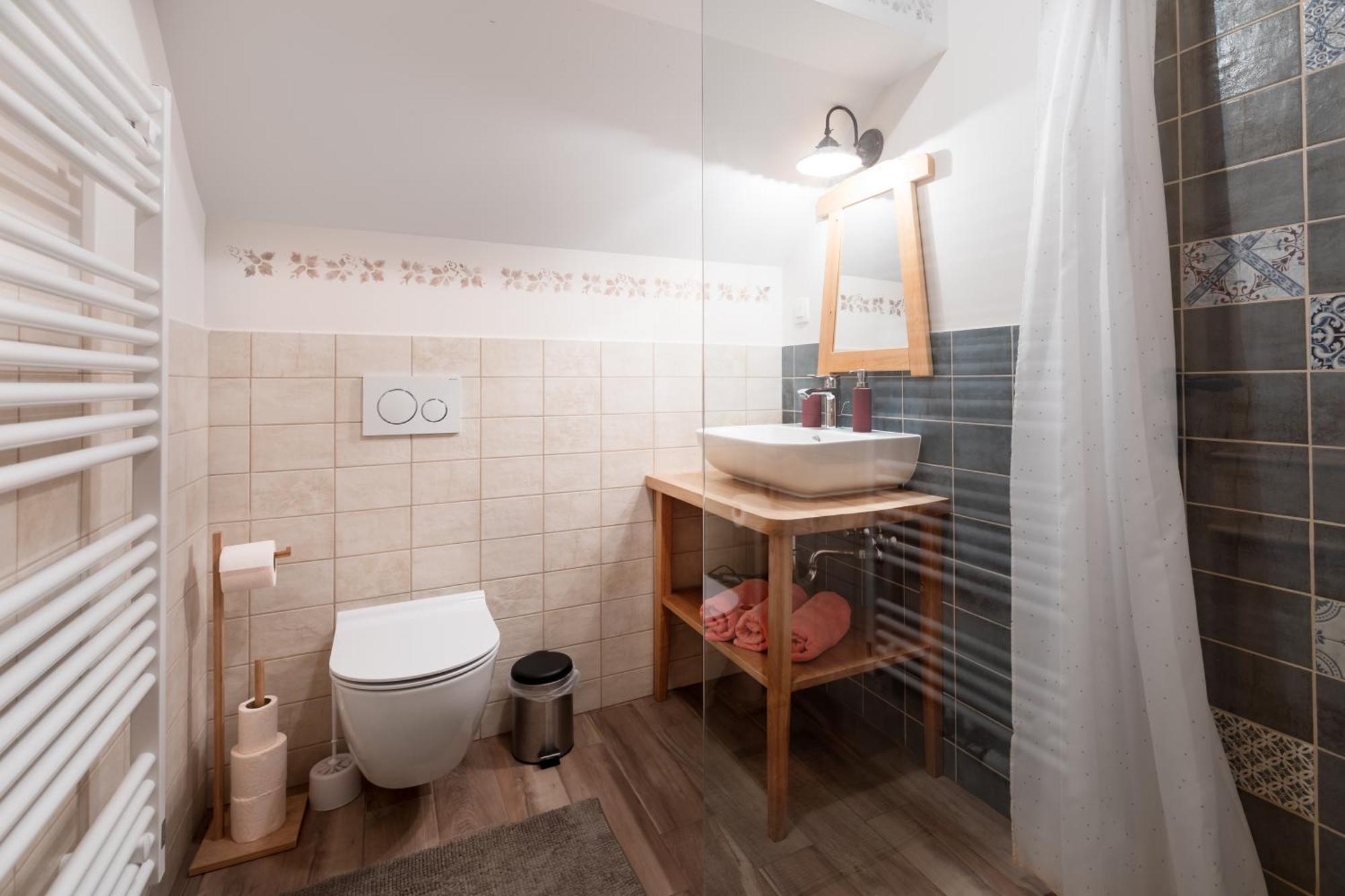 Homestead Farm Tesnak Gorenja Vas  Room photo